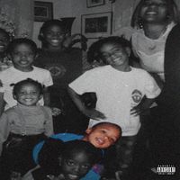 Dame D.O.L.L.A - Y.A.G.I.