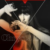 Chrystabell - Feels Like Love