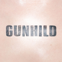 Sa_G - GUNHILD