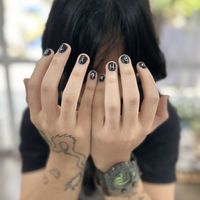 1hanoimenace - Delinquent