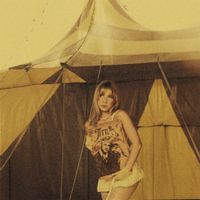 Nina - me cuesta hablar