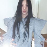 CHAEYOUNG - Chaeyoung 190925