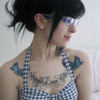 myspacemark - Happily Ever After