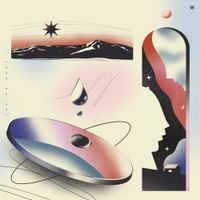 frad - moonglow