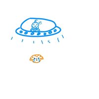袁一琦 - 宇宙捕捉记录