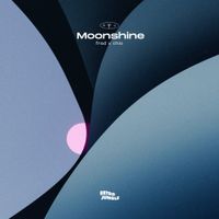 frad - Moonshine