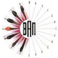 Ban - M&uacute;sica Concreta