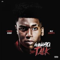 Fredo Bang - Gangsta Talk