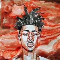 Lil Saint - Welcome to Hell