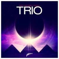 ARTY - Trio