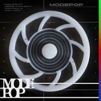 e5 - MODE POP