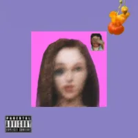 The Goin' Nowheres - Gag Reflection Record