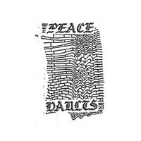 Peace Vaults - Peace Vaults