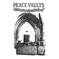 Peace Vaults - Dreams Inside