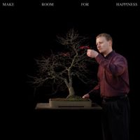 M. T. Hadley - Make Room For Happiness