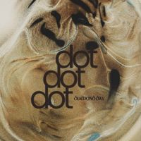 Diamond Day - Dot Dot Dot