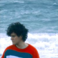TheFrenchKris - Une jolie fille