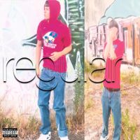 fmtikkytokky - regular