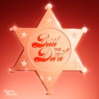 Maren Morris - Beat The Devil