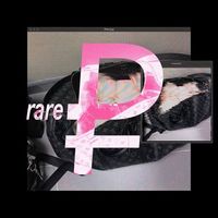 FORTUNA 812 - rare