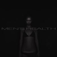 Fakov - MEN'S HEALTH