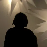 Izaya Tiji - Me