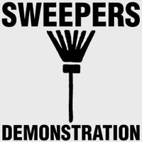 Sweepers - Demonstration