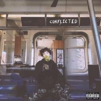 Lil Smaller - Conflicted