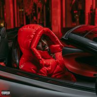 Headie One - 50s - headiokart remix