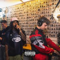 Jack Marlow - 10Ten