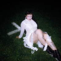 Le Belladone - Au Nom De La M&egrave;re Et De La Fille