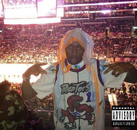ko9 - Cruel Mob