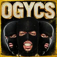 Forgiato Blow - OGYC'S