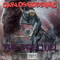 CarlosRossiMC - The PreQuel