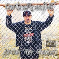 CarlosRossiMC - Break Tha Chainz