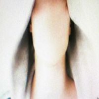 Pittkiid - no mask