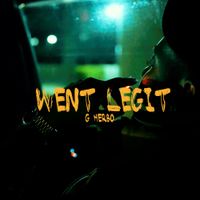 G Herbo - Went Legit