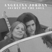 Angelina Jordan - Secret Of The Soul