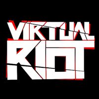 Virtual Riot - Troublemaker