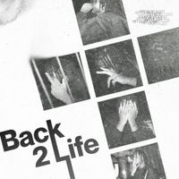 Emaurri ROSE - back 2 life