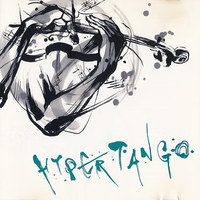 喜多直毅 [Naoki Kita] - Hypertango