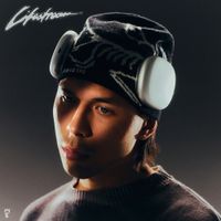 friqtao - Lifestream