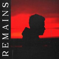 Ivan B - Remains