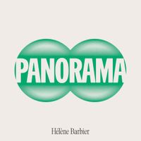 H&eacute;l&egrave;ne Barbier - Panorama