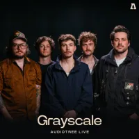 Grayscale - Grayscale On Audiotree Live