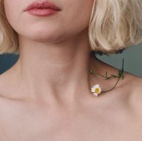 Maisie Peters - You You You / Audrey Hepburn