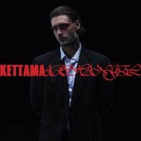 KETTAMA - Sort It Out