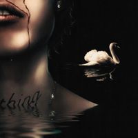 Pepel Nahudi - IDOL TEARS