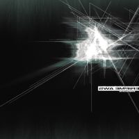 SWA EMPIRE - GO HOLLOW