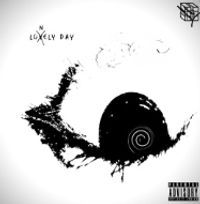 puff simons - Lonely day